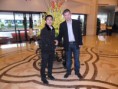 /album/trip-visit-supplies-in-china-2011/sam-0083-jpg/