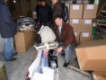 /album/trip-visit-supplies-in-china-2011/sam-0150-jpg/